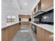 142 Brossard Road, Mickleham VIC 3064