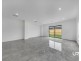 142 Brossard Road, Mickleham VIC 3064