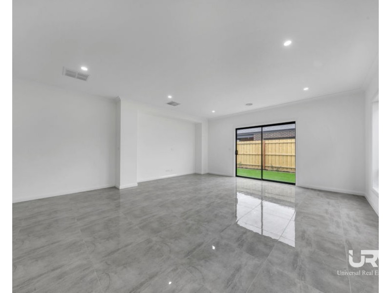 142 Brossard Road, Mickleham VIC 3064