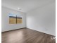 142 Brossard Road, Mickleham VIC 3064