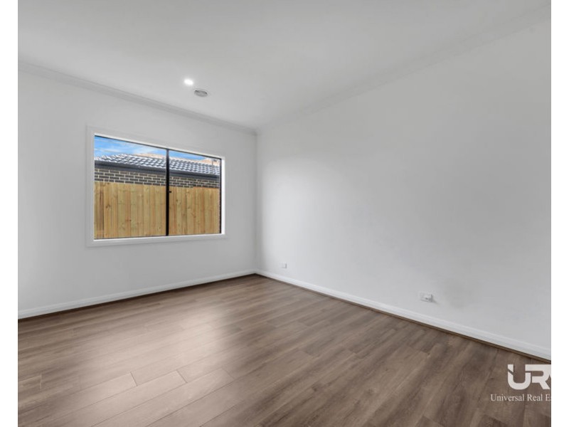142 Brossard Road, Mickleham VIC 3064