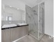 142 Brossard Road, Mickleham VIC 3064