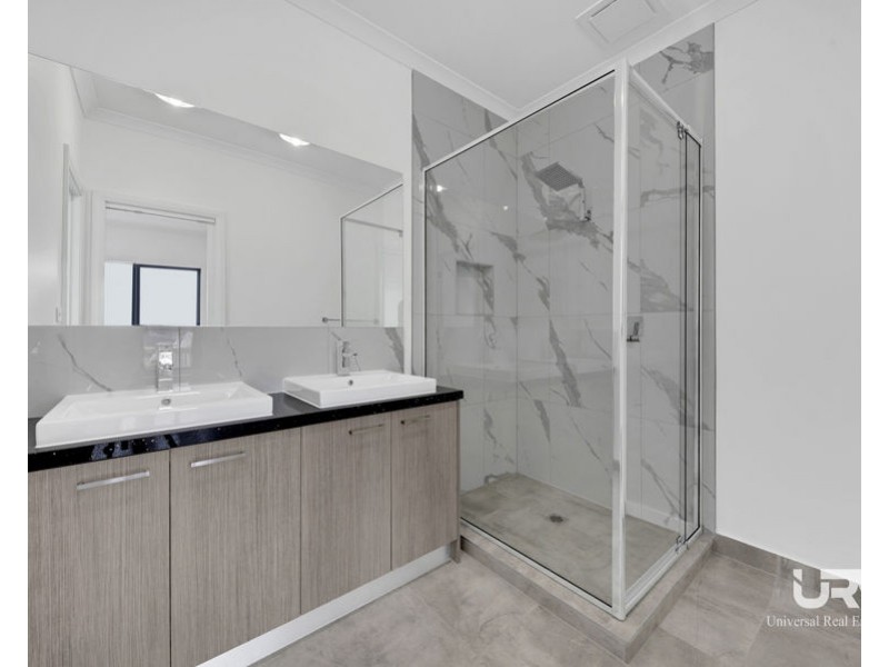 142 Brossard Road, Mickleham VIC 3064