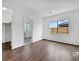 142 Brossard Road, Mickleham VIC 3064