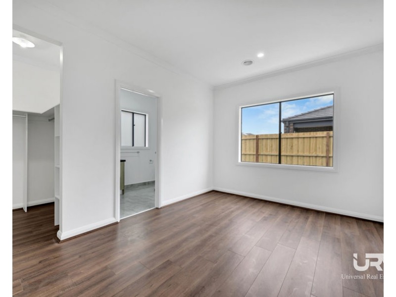 142 Brossard Road, Mickleham VIC 3064