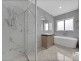 142 Brossard Road, Mickleham VIC 3064