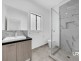 142 Brossard Road, Mickleham VIC 3064