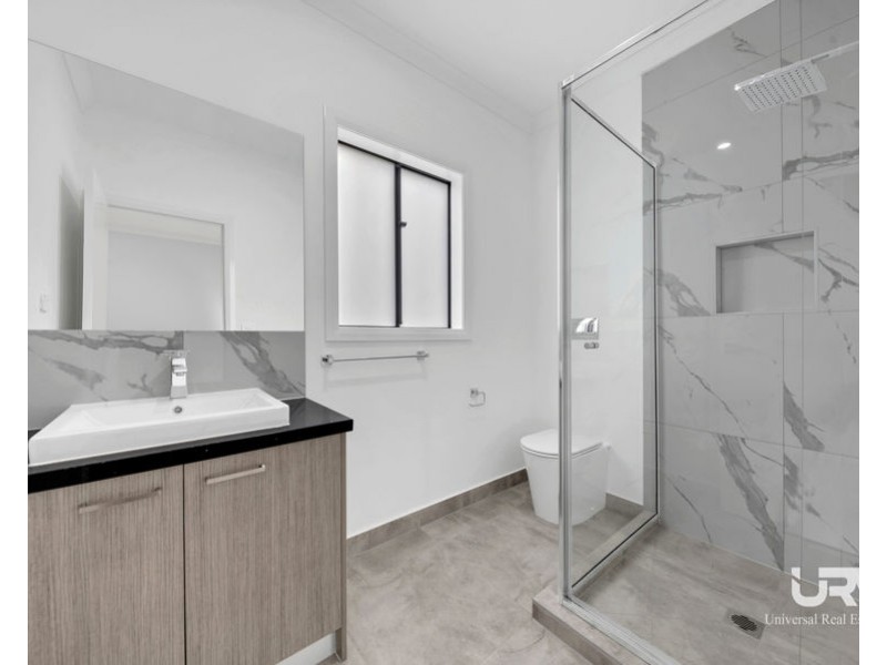 142 Brossard Road, Mickleham VIC 3064