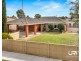 71 Cimberwood Drive, Craigieburn VIC 3064