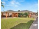 71 Cimberwood Drive, Craigieburn VIC 3064