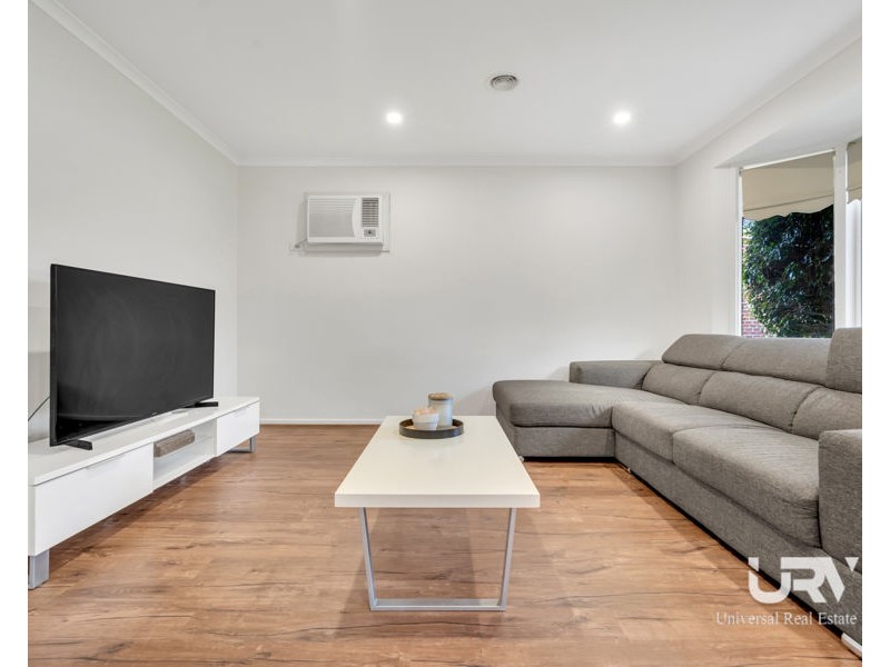 71 Cimberwood Drive, Craigieburn VIC 3064