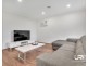 71 Cimberwood Drive, Craigieburn VIC 3064