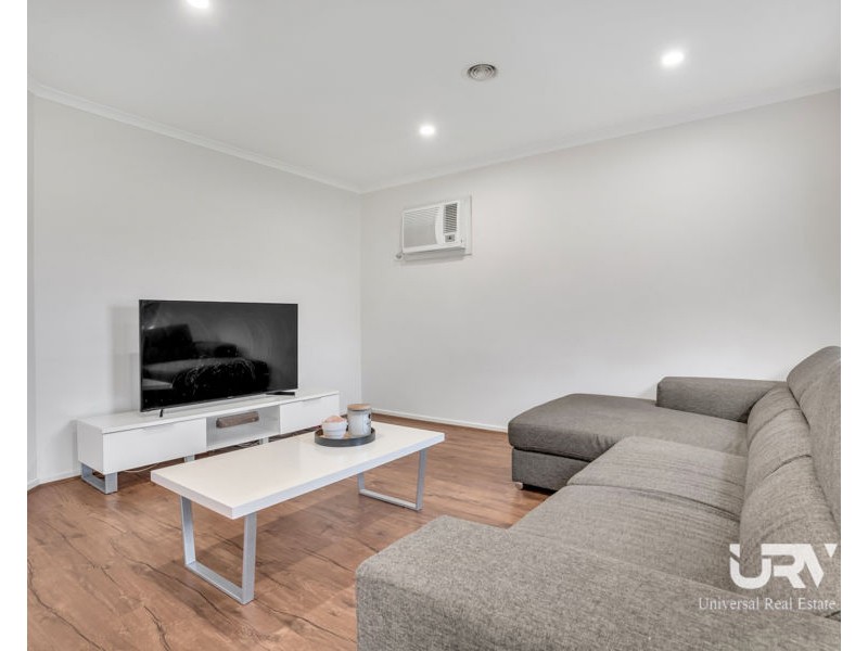 71 Cimberwood Drive, Craigieburn VIC 3064
