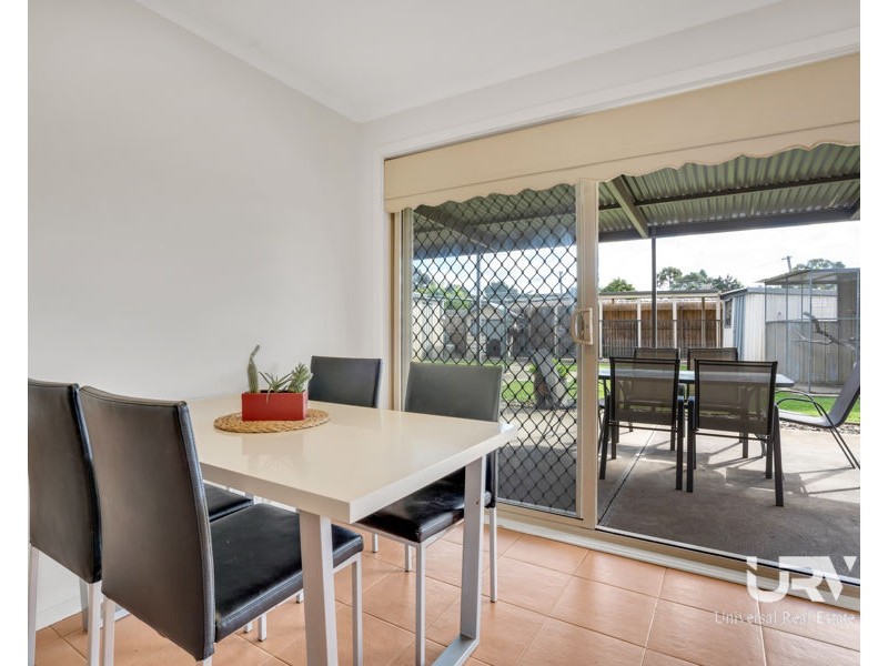 71 Cimberwood Drive, Craigieburn VIC 3064