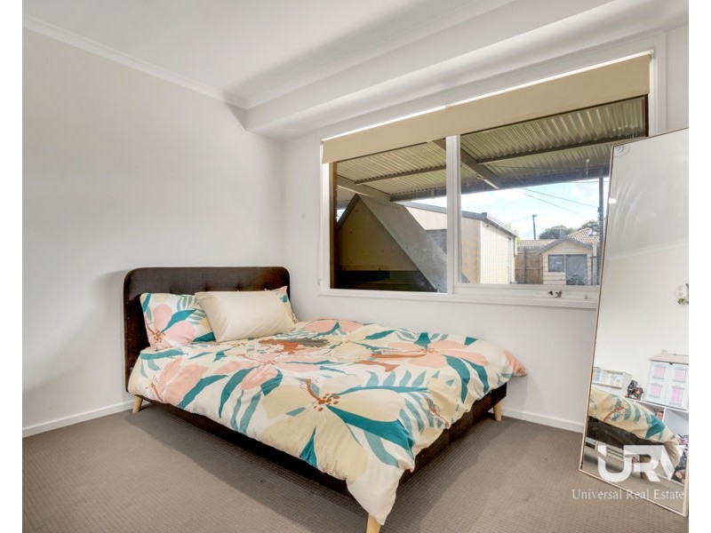 71 Cimberwood Drive, Craigieburn VIC 3064