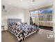 71 Cimberwood Drive, Craigieburn VIC 3064