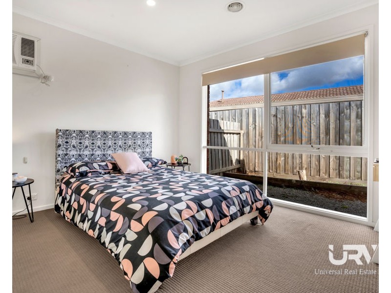 71 Cimberwood Drive, Craigieburn VIC 3064