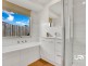 71 Cimberwood Drive, Craigieburn VIC 3064