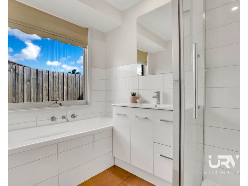 71 Cimberwood Drive, Craigieburn VIC 3064
