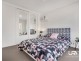 71 Cimberwood Drive, Craigieburn VIC 3064