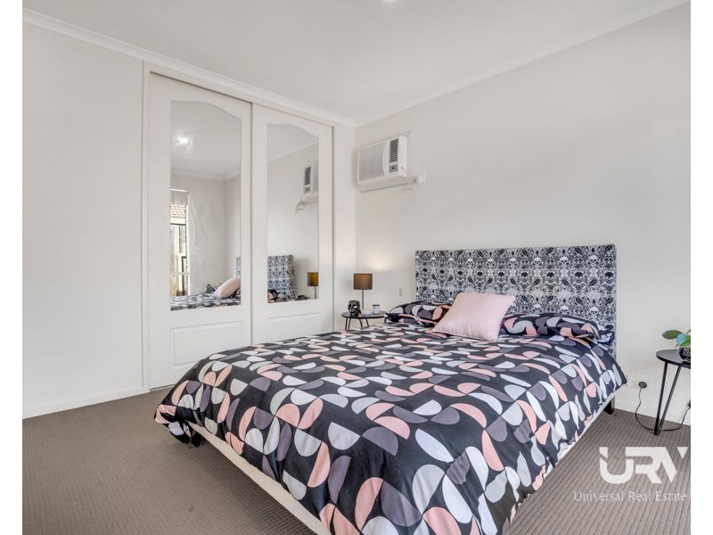 71 Cimberwood Drive, Craigieburn VIC 3064