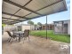 71 Cimberwood Drive, Craigieburn VIC 3064