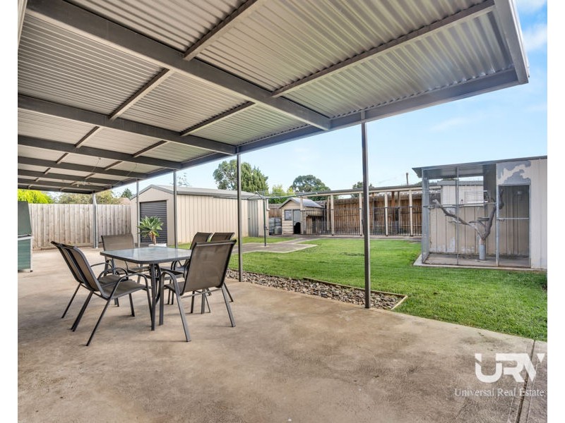 71 Cimberwood Drive, Craigieburn VIC 3064