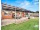 71 Cimberwood Drive, Craigieburn VIC 3064