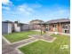 71 Cimberwood Drive, Craigieburn VIC 3064