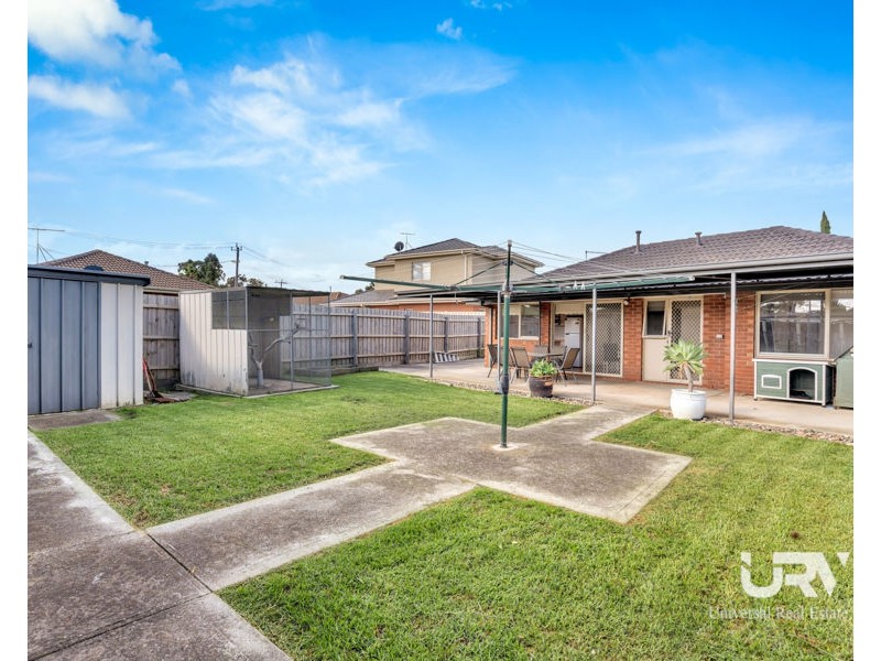 71 Cimberwood Drive, Craigieburn VIC 3064