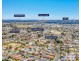 71 Cimberwood Drive, Craigieburn VIC 3064