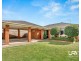 71 Cimberwood Drive, Craigieburn VIC 3064