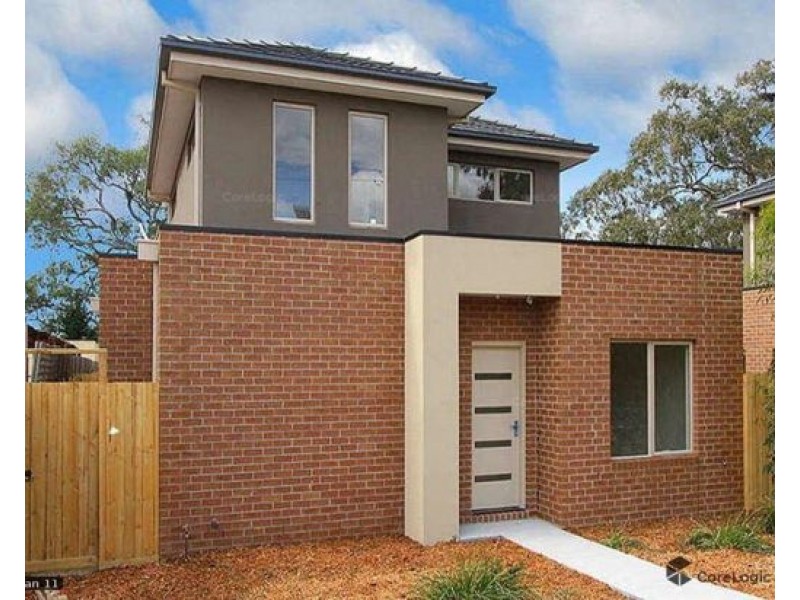 3/1 Nirvana Drive, South Morang VIC 3752