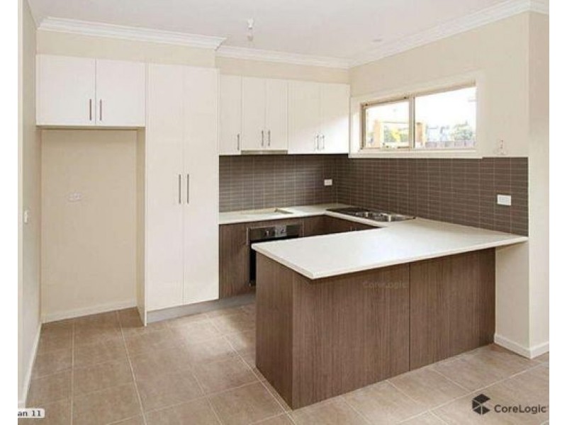 3/1 Nirvana Drive, South Morang VIC 3752