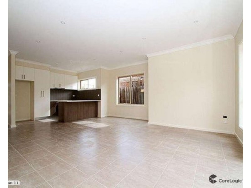 3/1 Nirvana Drive, South Morang VIC 3752