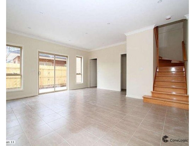 3/1 Nirvana Drive, South Morang VIC 3752