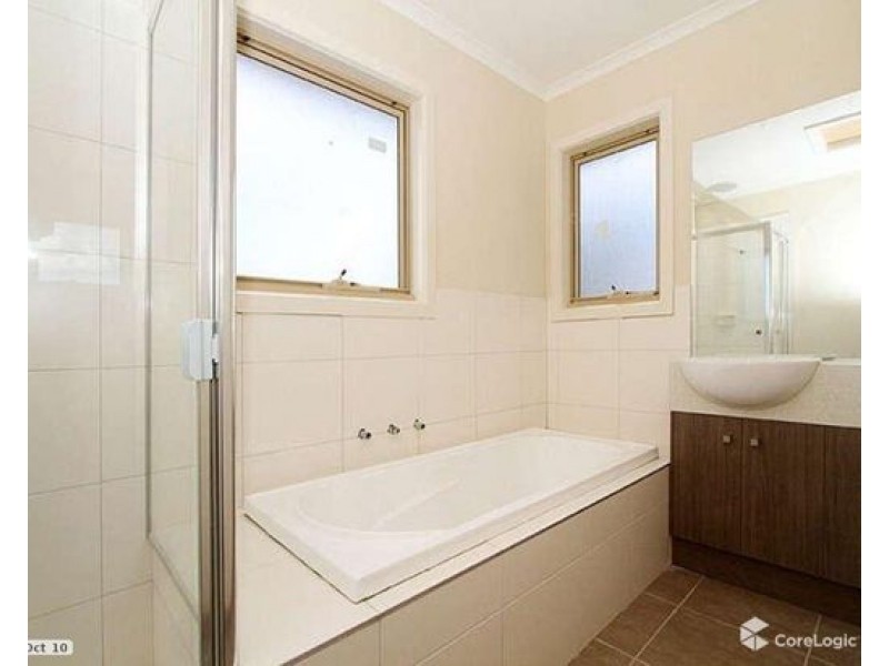 3/1 Nirvana Drive, South Morang VIC 3752