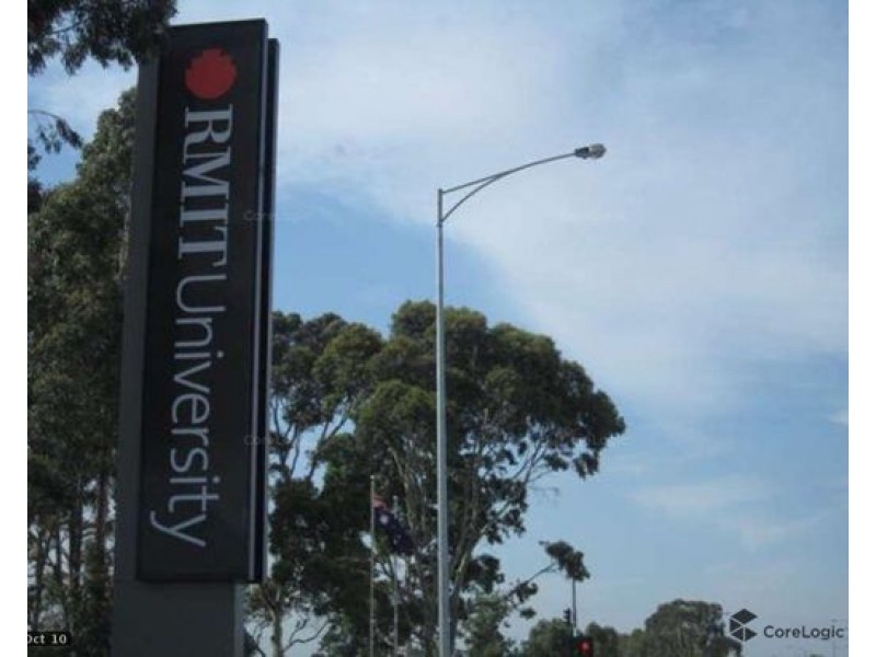 3/1 Nirvana Drive, South Morang VIC 3752