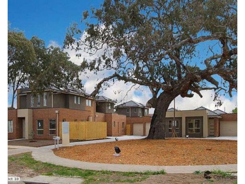 3/1 Nirvana Drive, South Morang VIC 3752