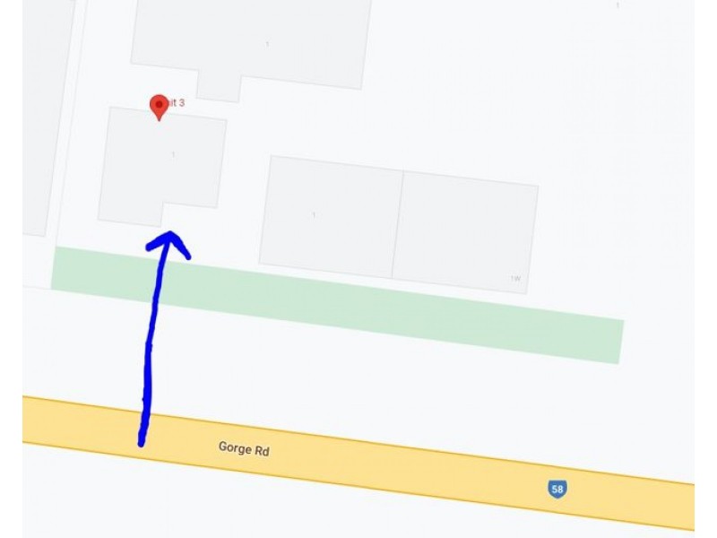 3/1 Nirvana Drive, South Morang VIC 3752