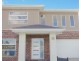 22 Fletcher Road, Craigieburn VIC 3064