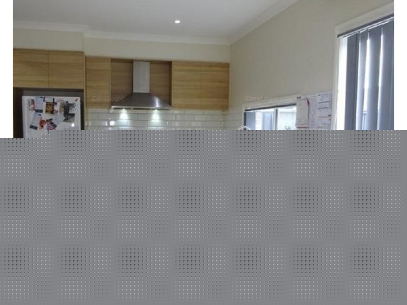 22 Fletcher Road, Craigieburn VIC 3064