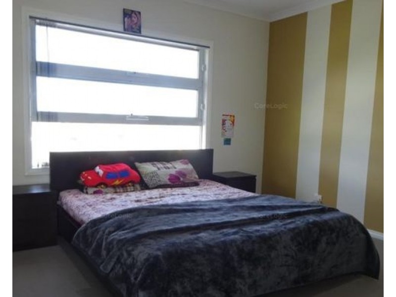 22 Fletcher Road, Craigieburn VIC 3064