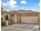 4 Lind Street, Craigieburn VIC 3064