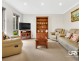 4 Lind Street, Craigieburn VIC 3064