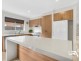 4 Lind Street, Craigieburn VIC 3064