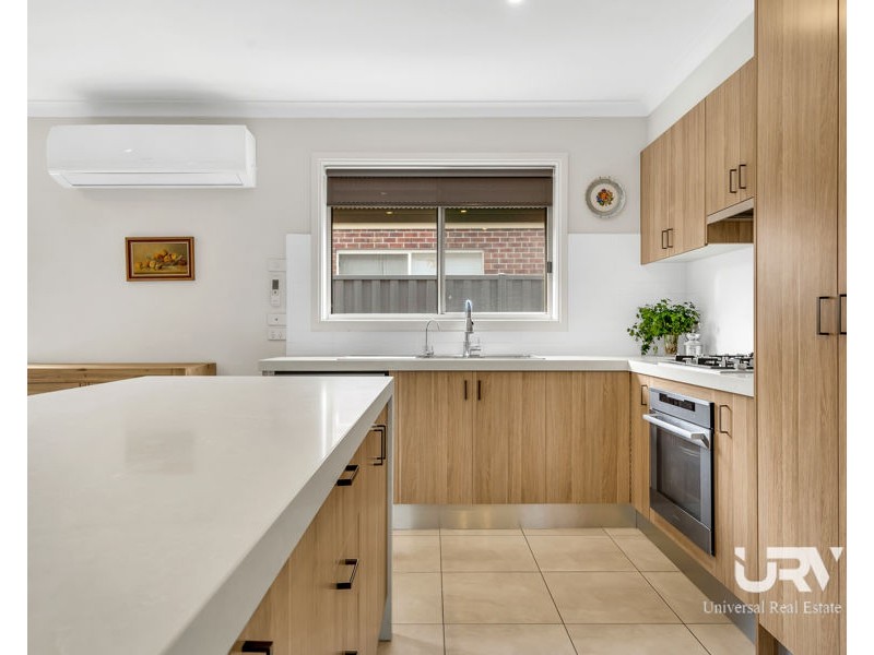 4 Lind Street, Craigieburn VIC 3064