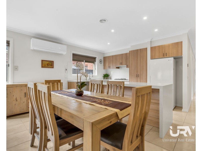 4 Lind Street, Craigieburn VIC 3064