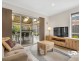4 Lind Street, Craigieburn VIC 3064