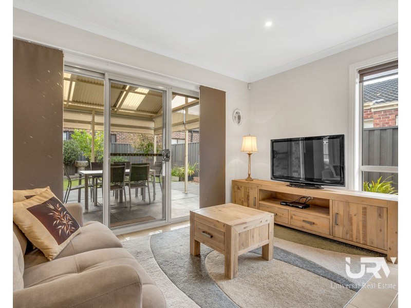 4 Lind Street, Craigieburn VIC 3064